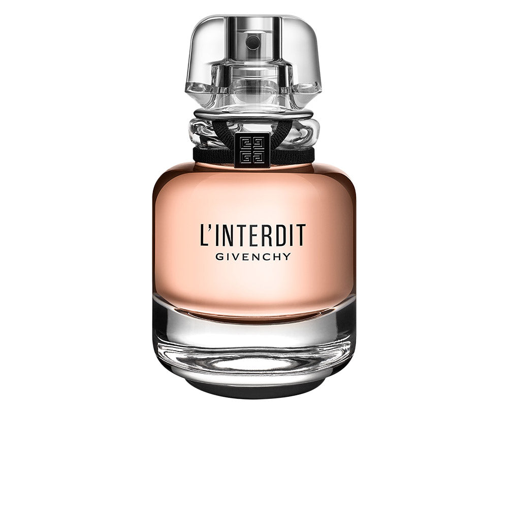 GIVENCHY L'INTERDIT eau de parfum spray in 35 ml , Perfumes by GIVENCHY. Merkmale: . Verfügbar bei ParfümReich.