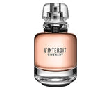 GIVENCHY L'INTERDIT eau de parfum spray in 80 ml , Perfumes by GIVENCHY. Merkmale: . Verfügbar bei ParfümReich.