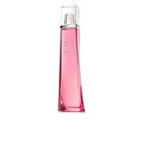 GIVENCHY VERY IRRÉSISTIBLE eau de toilette spray in 75 ml , Perfumes by GIVENCHY. Merkmale: . Verfügbar bei ParfümReich.