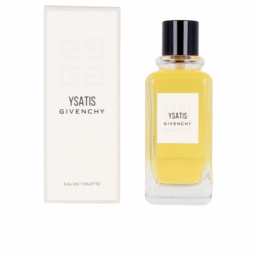 GIVENCHY YSATIS eau de toilette spray 100 ml in , Perfumes by GIVENCHY. Merkmale: . Verfügbar bei ParfümReich.