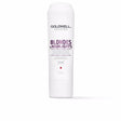 GOLDWELL BLONDES & HIGHLIGHTS anti-yellow conditioner 200 ml in , Hair by GOLDWELL. Merkmale: . Verfügbar bei ParfümReich.