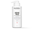 GOLDWELL BOND PRO 60 sec treatment 500 ml in , Hair by GOLDWELL. Merkmale: . Verfügbar bei ParfümReich.