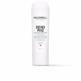 GOLDWELL BOND PRO conditioner 200 ml in , Hair by GOLDWELL. Merkmale: . Verfügbar bei ParfümReich.