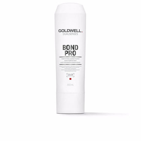 GOLDWELL BOND PRO conditioner 200 ml in , Hair by GOLDWELL. Merkmale: . Verfügbar bei ParfümReich.