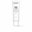 GOLDWELL BOND PRO day and night bond booster 75 ml in , Hair by GOLDWELL. Merkmale: . Verfügbar bei ParfümReich.