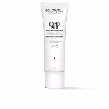 GOLDWELL BOND PRO day and night bond booster 75 ml in , Hair by GOLDWELL. Merkmale: . Verfügbar bei ParfümReich.