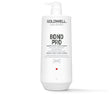 GOLDWELL BOND PRO fortifying conditioner 1000 ml in , Hair by GOLDWELL. Merkmale: . Verfügbar bei ParfümReich.