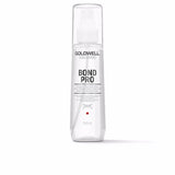 GOLDWELL BOND PRO spray 150 ml in , Hair by GOLDWELL. Merkmale: . Verfügbar bei ParfümReich.