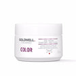 GOLDWELL COLOR 60 sec treatment 200 ml in , Hair by GOLDWELL. Merkmale: . Verfügbar bei ParfümReich.
