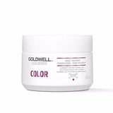 GOLDWELL COLOR 60 sec treatment 200 ml in , Hair by GOLDWELL. Merkmale: . Verfügbar bei ParfümReich.