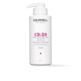 GOLDWELL COLOR 60 sec treatment 500 ml in , Hair by GOLDWELL. Merkmale: . Verfügbar bei ParfümReich.