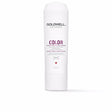 GOLDWELL COLOR brilliance conditioner 200 ml in , Hair by GOLDWELL. Merkmale: . Verfügbar bei ParfümReich.
