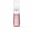 GOLDWELL COLOR brilliance serum spray 150 ml in , Hair by GOLDWELL. Merkmale: . Verfügbar bei ParfümReich.