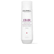GOLDWELL COLOR brilliance shampoo in 250 ml , Hair by GOLDWELL. Merkmale: . Verfügbar bei ParfümReich.