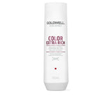 GOLDWELL COLOR EXTRA RICH brilliance shampoo in 250 ml , Hair by GOLDWELL. Merkmale: . Verfügbar bei ParfümReich.