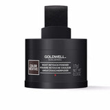 GOLDWELL COLOR REVIVE root retouch powder 3,7 gr in dark-brown , Hair by GOLDWELL. Merkmale: . Verfügbar bei ParfümReich.