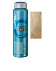 GOLDWELL COLORANCE demi-permanent hair color 120 ml in , Hair by GOLDWELL. Merkmale: . Verfügbar bei ParfümReich.