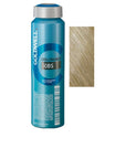 GOLDWELL COLORANCE demi-permanent hair color 120 ml in , Hair by GOLDWELL. Merkmale: . Verfügbar bei ParfümReich.