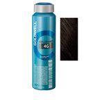 GOLDWELL COLORANCE demi-permanent hair color 120 ml in , Hair by GOLDWELL. Merkmale: . Verfügbar bei ParfümReich.