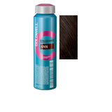 GOLDWELL COLORANCE demi-permanent hair color 120 ml in , Hair by GOLDWELL. Merkmale: . Verfügbar bei ParfümReich.