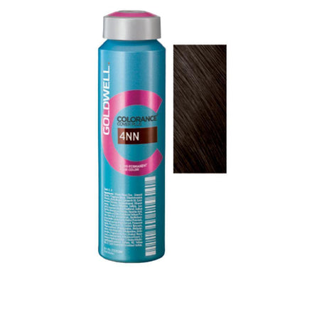 GOLDWELL COLORANCE demi-permanent hair color 120 ml in , Hair by GOLDWELL. Merkmale: . Verfügbar bei ParfümReich.