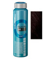 GOLDWELL COLORANCE demi-permanent hair color 120 ml in , Hair by GOLDWELL. Merkmale: . Verfügbar bei ParfümReich.