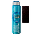 GOLDWELL COLORANCE demi-permanent hair color 120 ml in , Hair by GOLDWELL. Merkmale: . Verfügbar bei ParfümReich.