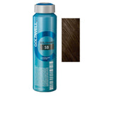 GOLDWELL COLORANCE demi-permanent hair color 120 ml in , Hair by GOLDWELL. Merkmale: . Verfügbar bei ParfümReich.