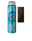 GOLDWELL COLORANCE demi-permanent hair color 120 ml in , Hair by GOLDWELL. Merkmale: . Verfügbar bei ParfümReich.