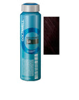 GOLDWELL COLORANCE demi-permanent hair color 120 ml in , Hair by GOLDWELL. Merkmale: . Verfügbar bei ParfümReich.