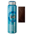 GOLDWELL COLORANCE demi-permanent hair color 120 ml in , Hair by GOLDWELL. Merkmale: . Verfügbar bei ParfümReich.