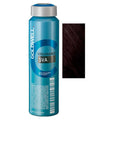 GOLDWELL COLORANCE demi-permanent hair color 120 ml in , Hair by GOLDWELL. Merkmale: . Verfügbar bei ParfümReich.