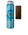 GOLDWELL COLORANCE demi-permanent hair color 120 ml in , Hair by GOLDWELL. Merkmale: . Verfügbar bei ParfümReich.