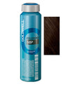GOLDWELL COLORANCE demi-permanent hair color 120 ml in , Hair by GOLDWELL. Merkmale: . Verfügbar bei ParfümReich.