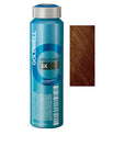 GOLDWELL COLORANCE demi-permanent hair color 120 ml in , Hair by GOLDWELL. Merkmale: . Verfügbar bei ParfümReich.
