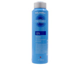 GOLDWELL COLORANCE demi-permanent hair color 120 ml in , Hair by GOLDWELL. Merkmale: . Verfügbar bei ParfümReich.