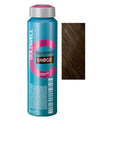 GOLDWELL COLORANCE demi-permanent hair color 120 ml in , Hair by GOLDWELL. Merkmale: . Verfügbar bei ParfümReich.