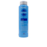 GOLDWELL COLORANCE demi-permanent hair color 120 ml in , Hair by GOLDWELL. Merkmale: . Verfügbar bei ParfümReich.