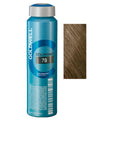 GOLDWELL COLORANCE demi-permanent hair color 120 ml in 7-b , Hair by GOLDWELL. Merkmale: . Verfügbar bei ParfümReich.
