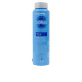 GOLDWELL COLORANCE demi-permanent hair color 120 ml in , Hair by GOLDWELL. Merkmale: . Verfügbar bei ParfümReich.