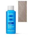 GOLDWELL COLORANCE gloss tones 60 ml in 10V , Hair by GOLDWELL. Merkmale: . Verfügbar bei ParfümReich.