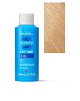 GOLDWELL COLORANCE gloss tones 60 ml in 10B , Hair by GOLDWELL. Merkmale: . Verfügbar bei ParfümReich.