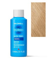 GOLDWELL COLORANCE gloss tones 60 ml in 9BN , Hair by GOLDWELL. Merkmale: . Verfügbar bei ParfümReich.
