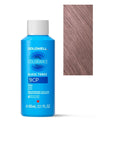 GOLDWELL COLORANCE gloss tones 60 ml in 9CP , Hair by GOLDWELL. Merkmale: . Verfügbar bei ParfümReich.