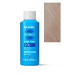 GOLDWELL COLORANCE gloss tones 60 ml in 9PN , Hair by GOLDWELL. Merkmale: . Verfügbar bei ParfümReich.