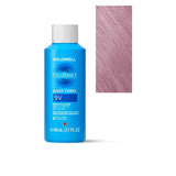 GOLDWELL COLORANCE gloss tones 60 ml in , Hair by GOLDWELL. Merkmale: . Verfügbar bei ParfümReich.
