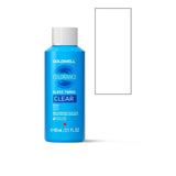 GOLDWELL COLORANCE gloss tones 60 ml in , Hair by GOLDWELL. Merkmale: . Verfügbar bei ParfümReich.