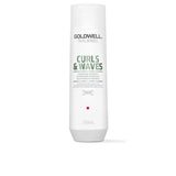 GOLDWELL CURLS &amp; WAVES shampoo 250 ml in , Hair by GOLDWELL. Merkmale: . Verfügbar bei ParfümReich.
