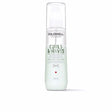 GOLDWELL CURLS & WAVES serum spray 150 ml in , Hair by GOLDWELL. Merkmale: . Verfügbar bei ParfümReich.