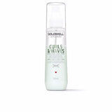 GOLDWELL CURLS & WAVES serum spray 150 ml in , Hair by GOLDWELL. Merkmale: . Verfügbar bei ParfümReich.
